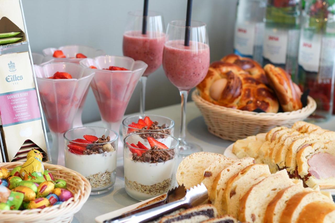 Bed and Breakfast Pansion Leggero Krk Town Esterno foto